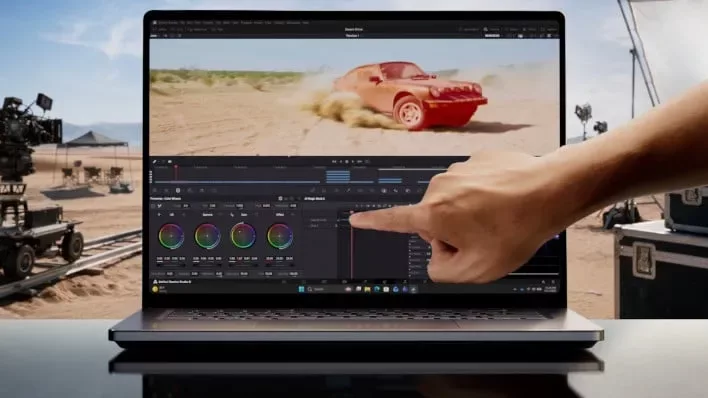 Microsoft предлагает бонус до $1000 за переход с MacBook на Surface Laptop Ultra