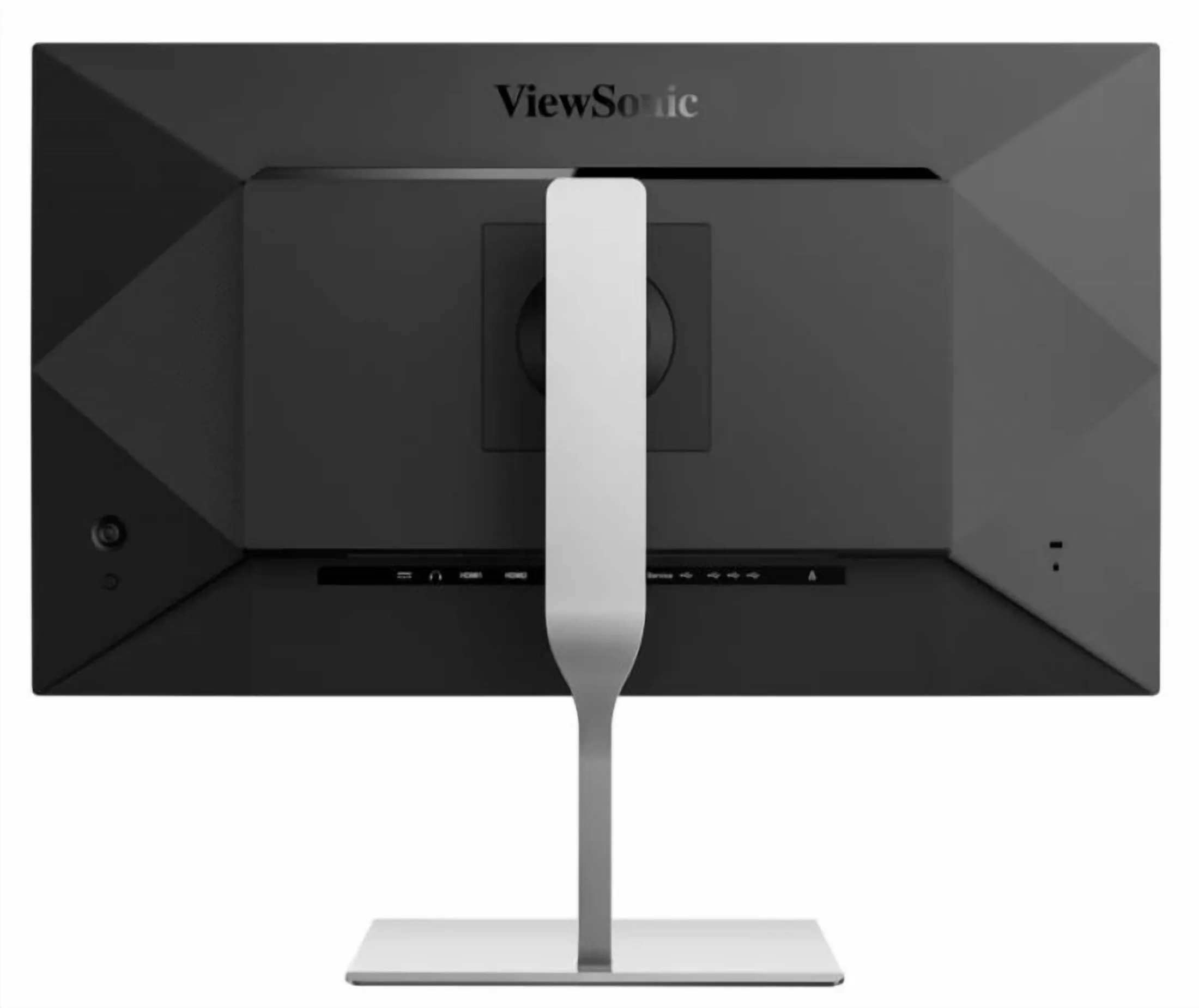viewsonic_vg2782z_4k_004_3840px