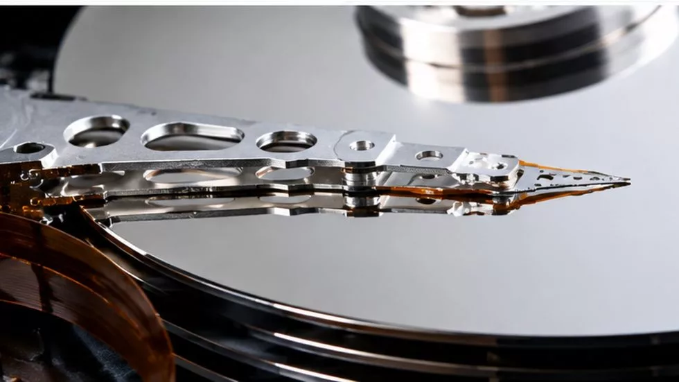 Seagate и Toshiba борются за бизнес TDK по производству головок HDD