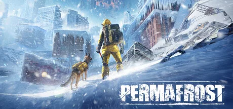 Исправления заданий и приглашений в Steam для Permafrost