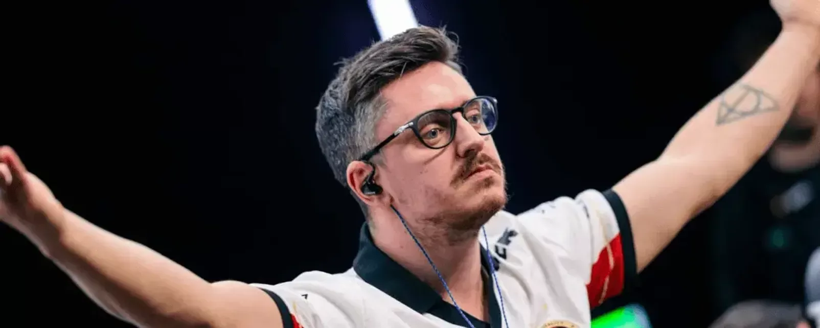Vitality — чемпионы ESL Pro League Season 24