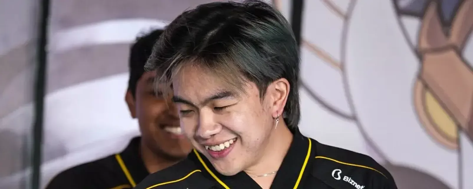 Bigetron by Vitality и ONIC укрепляют позиции в MPL Indonesia Season 18