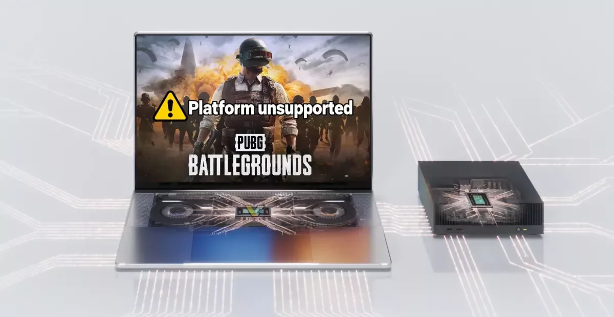 NVIDIA RTX Spark: поддержка DLSS 5 и античитов, но не все игры готовы