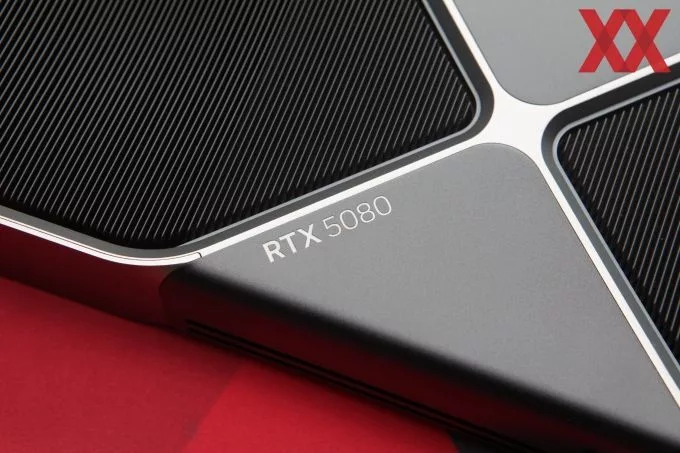 GeForce RTX 5080 с 24 ГБ: новая модель может заменить RTX 5090