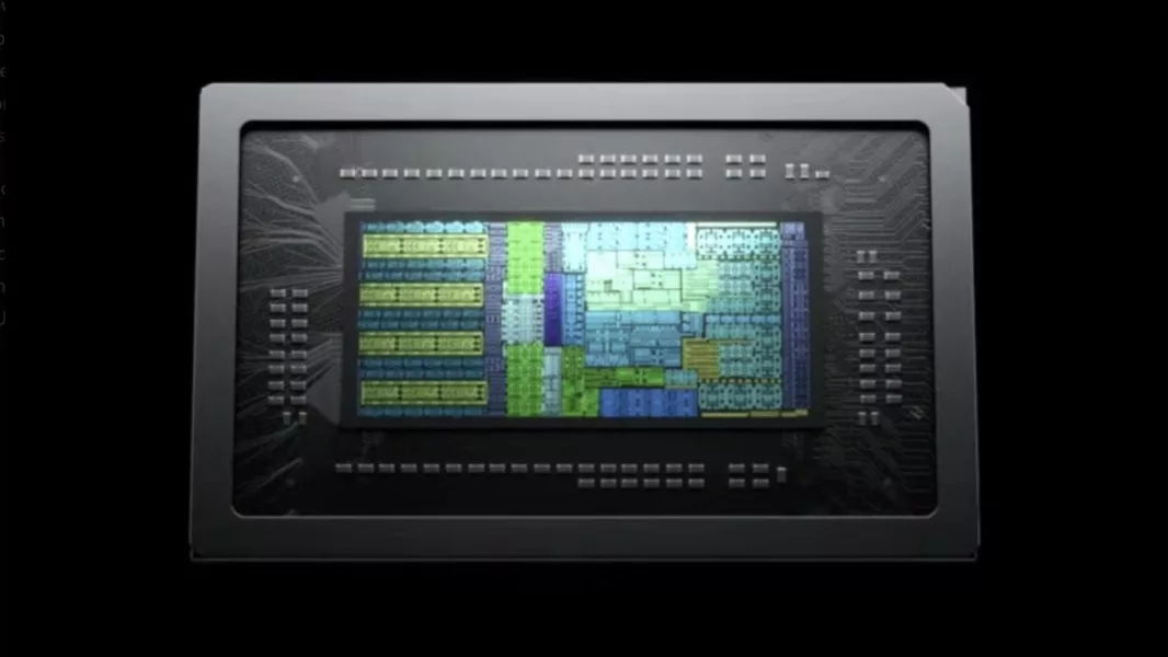 RTX-Spark-chip