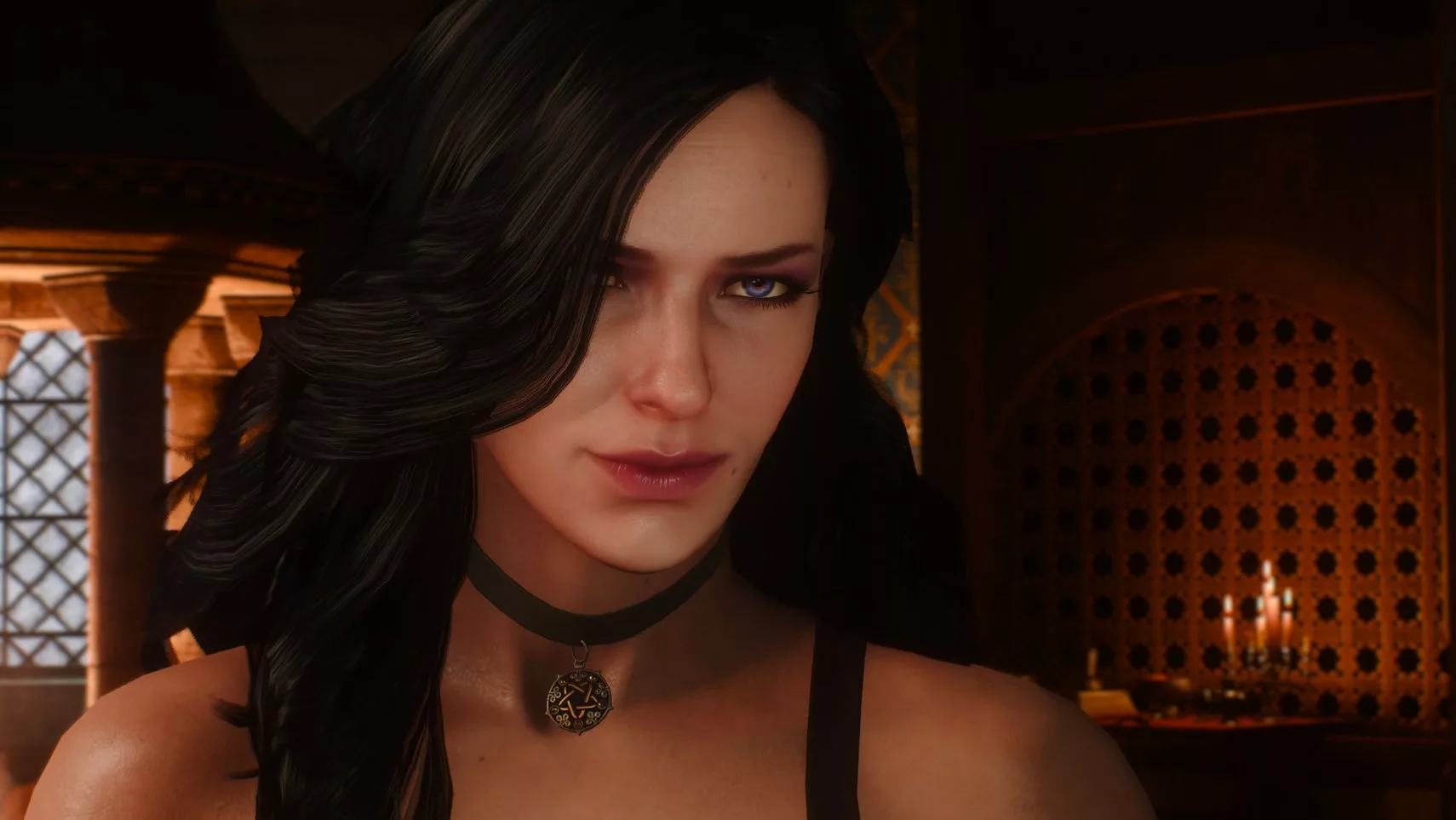 CD Projekt Red выпустила патч для PS5 и PS5 Pro, подтвердив разработку обновления для Switch 2