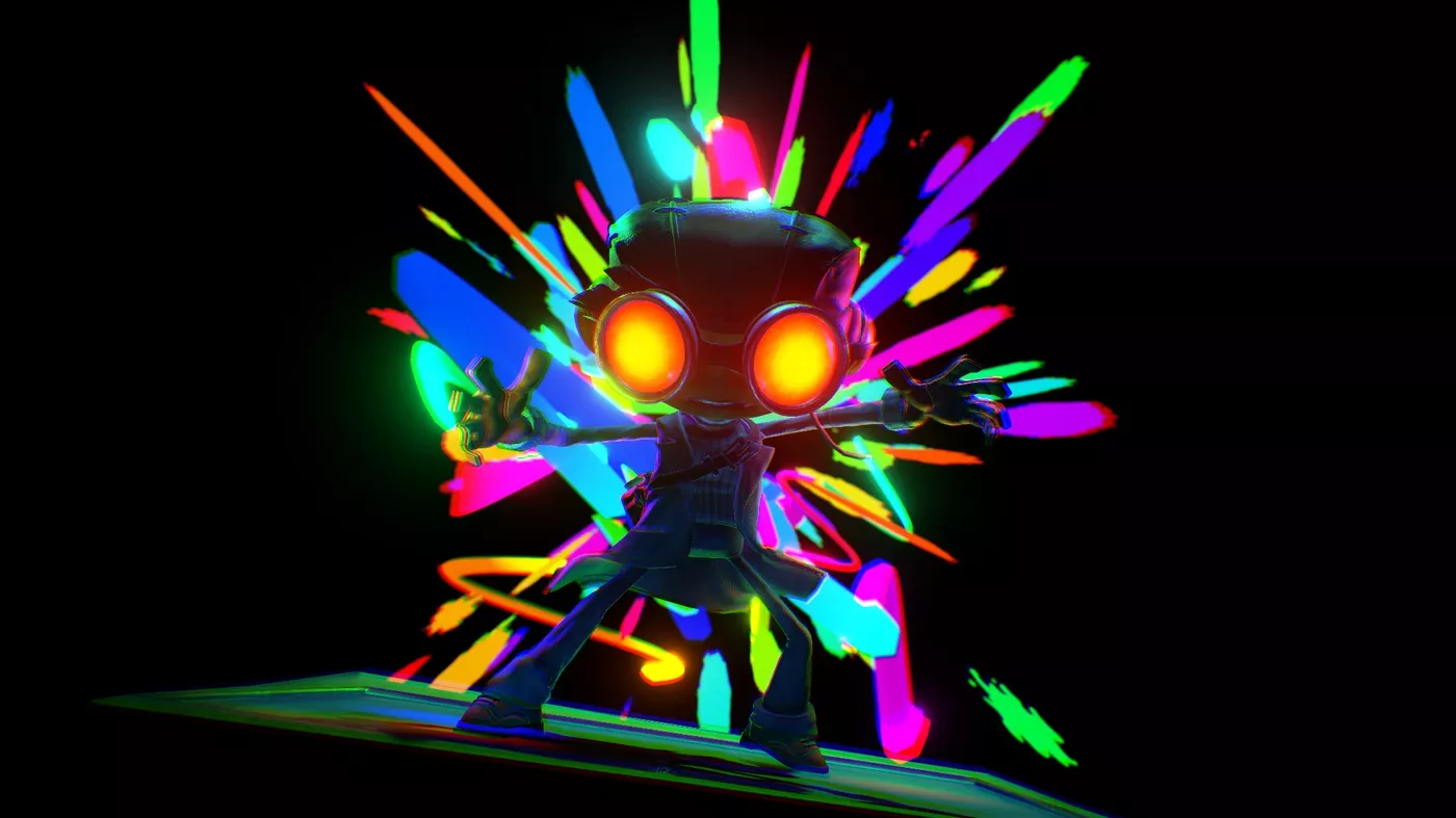 CEO Owlchemy: VR — развивающийся рынок, не прошедший «тест кафе»