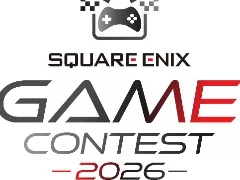 Square Enix запускает конкурс с призовым фондом в 1 млрд иен