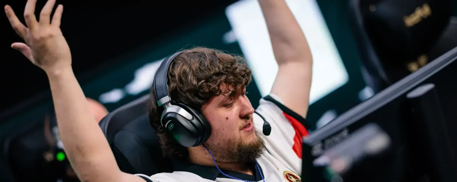 ZywOo и Team Vitality — чемпионы ESL Pro League Season 24