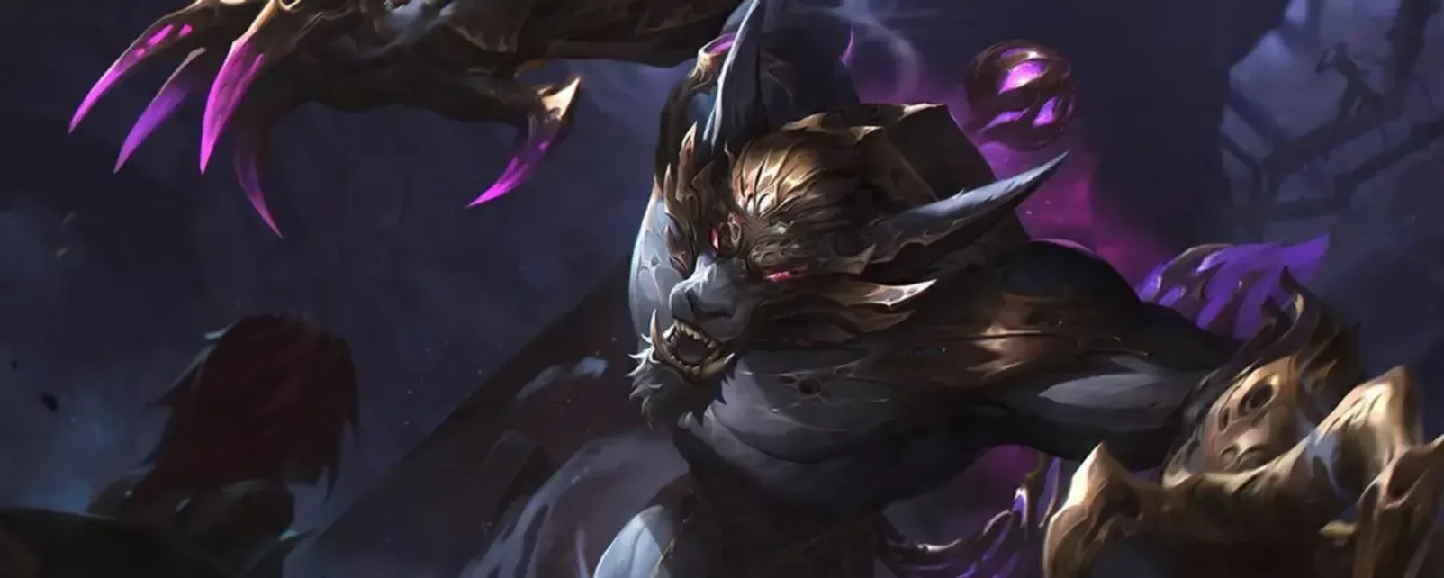 Twitch Drops для турнира Jynxzi по League of Legends