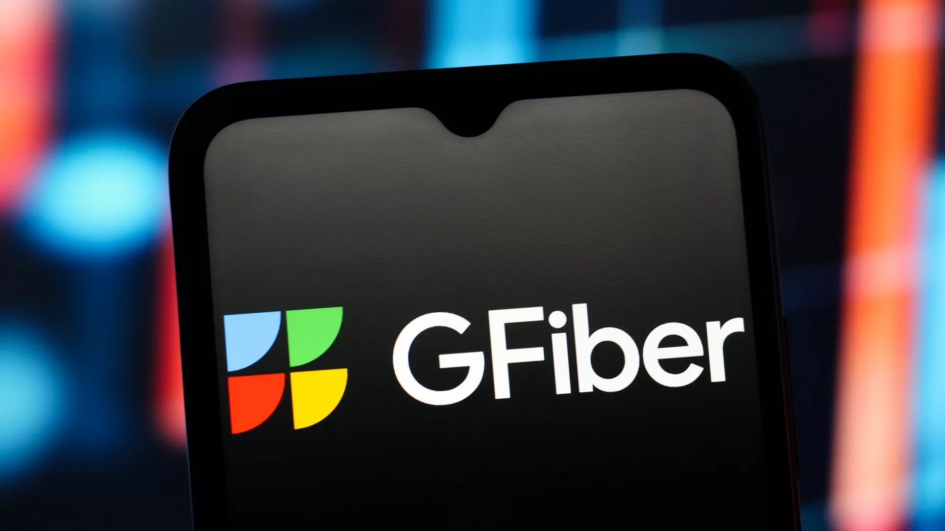 GFiber и Qualcomm анонсируют шлюз с поддержкой Wi-Fi 8