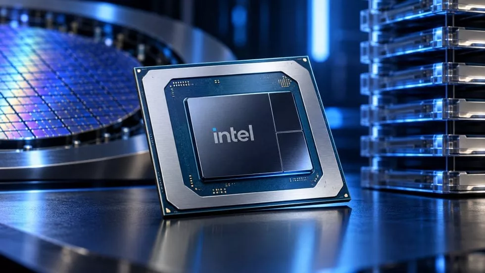 Цены на CPU растут: Intel, Qualcomm и AMD под угрозой повышения