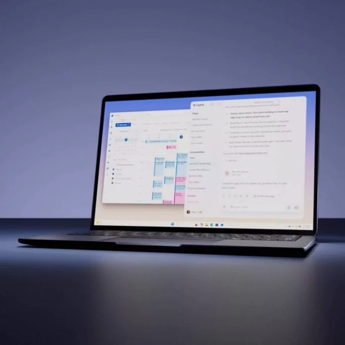 Microsoft заявляет о повышении отзывчивости Windows 11 на 20%