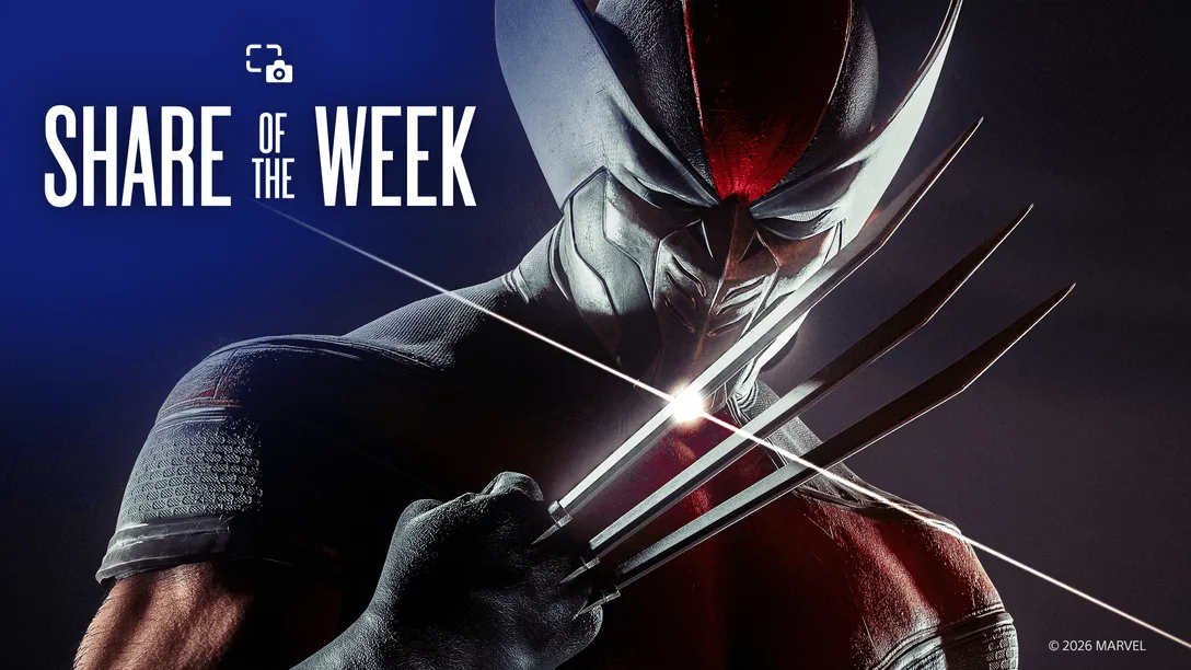 Коллекция костюмов в Marvel’s Wolverine: итоги Share of the Week