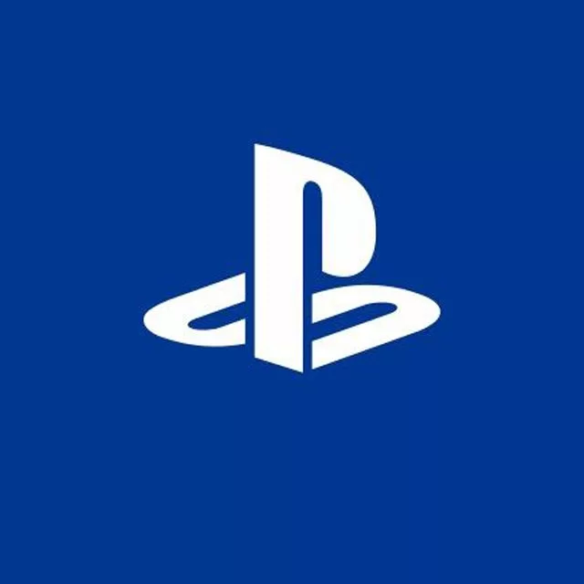 Подкаст PlayStation #551: подробности о Modern Warfare 4 и новые релизы