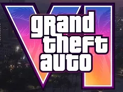Представлен стартовый трейлер Grand Theft Auto VI с новым треком Justice