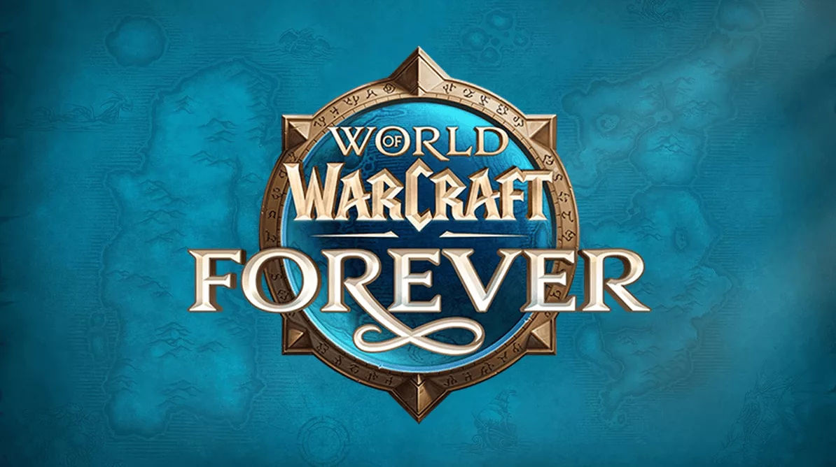 Патч-лист World of Warcraft: исправления баланса и контента