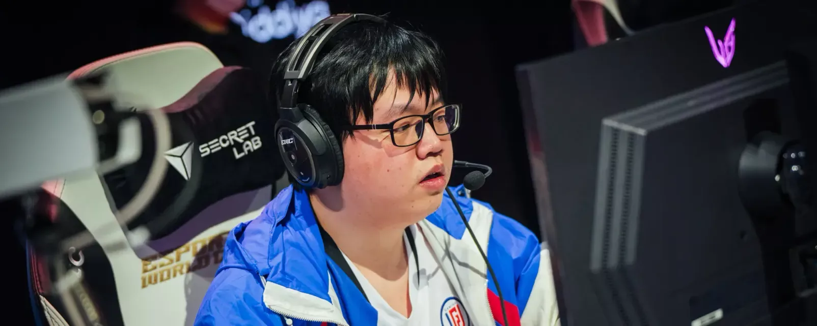 Yellow Submarine, Team Resilience и Skyreavers прошли на DreamLeague Season 30