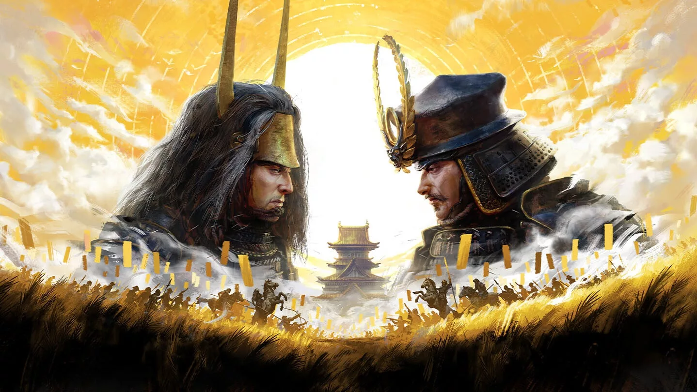 Sega и Creative Assembly сняли Shogun 2 Remaster с продажи