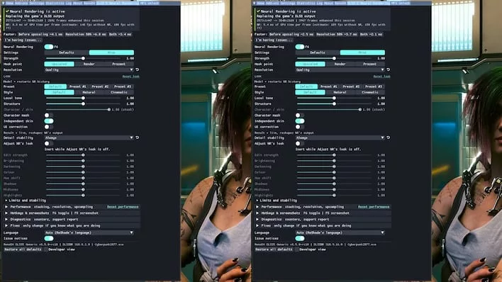 Моддинг DLSS 5: как внедрить нейронный рендеринг NVIDIA в игры без официальной поддержки
