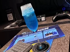 UKIYO GAME BAR & CAFE: новое место в Токио для знакомства с инди-играми