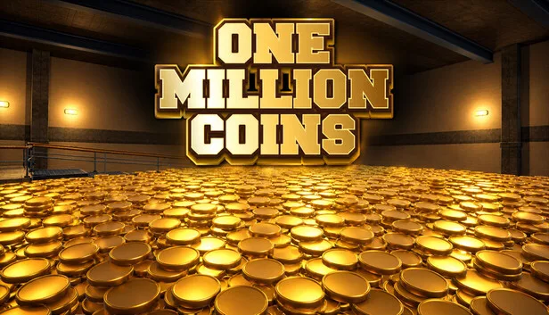 Обновление 1.2 в One Million Coins: борьба с читерами и новые таблицы лидеров