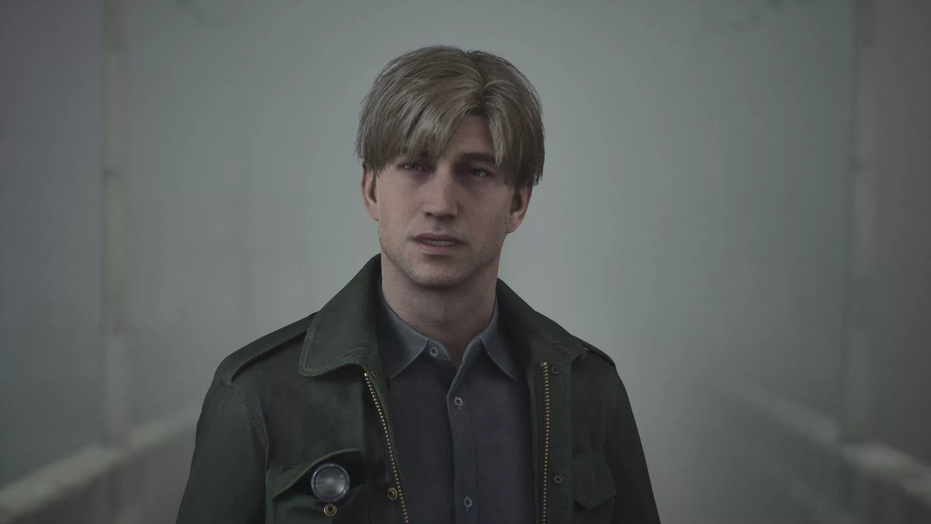В KONAMI считают, что люди важнее ИИ для создания качественных игр