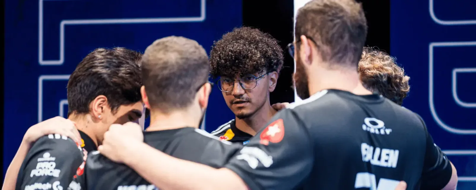 FURIA — чемпионы Thunderpick World Championship 2026
