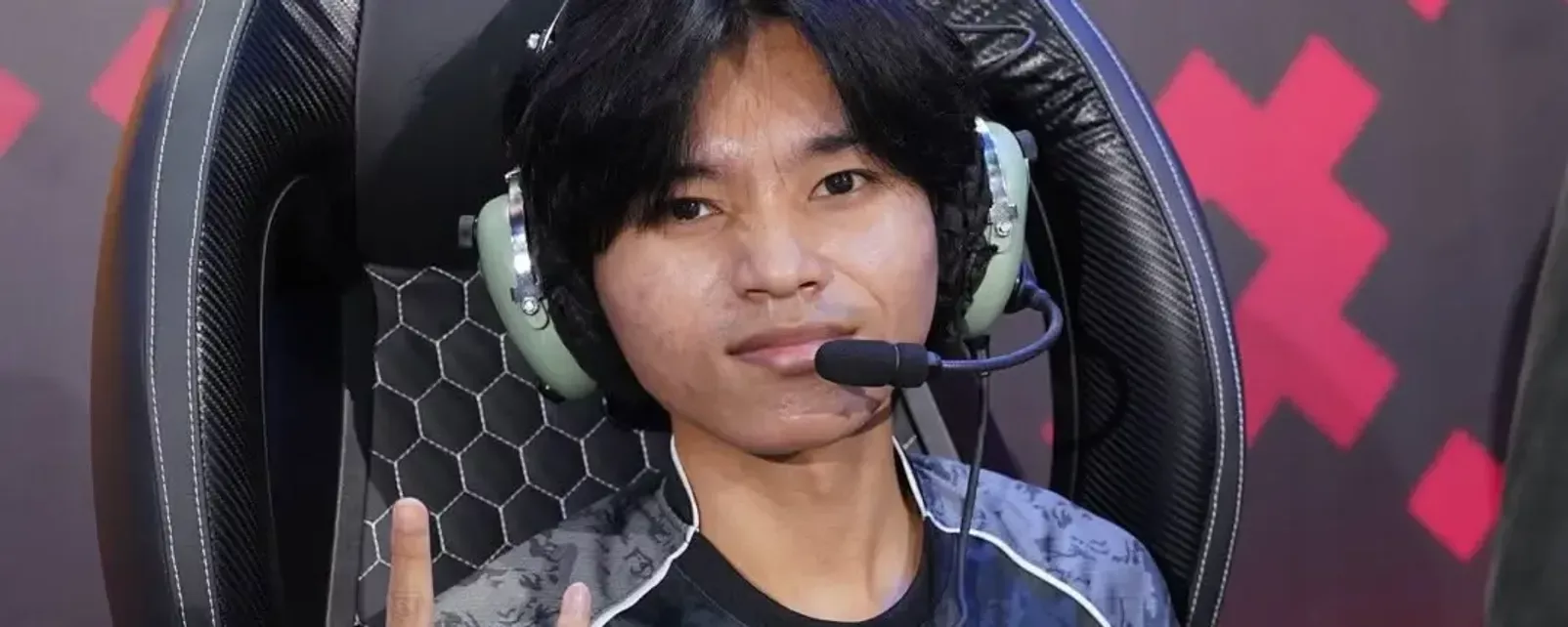 AC Esports и Bigetron MY by VIT продолжают борьбу в MPL Malaysia Season 18