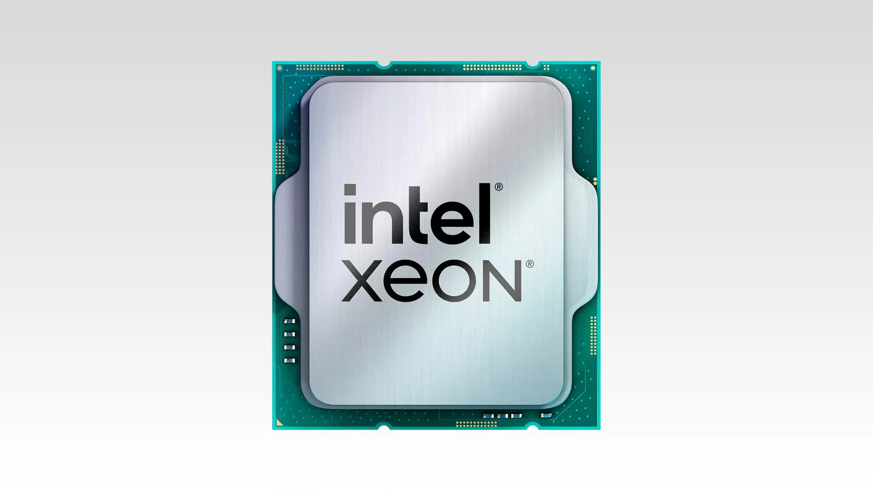 Утечка о Xeon E на базе Nova Lake: только P-ядра или только E-ядра