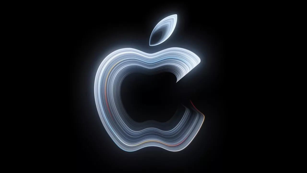 Pro and tell: Apple анонсировала мероприятие 28 октября