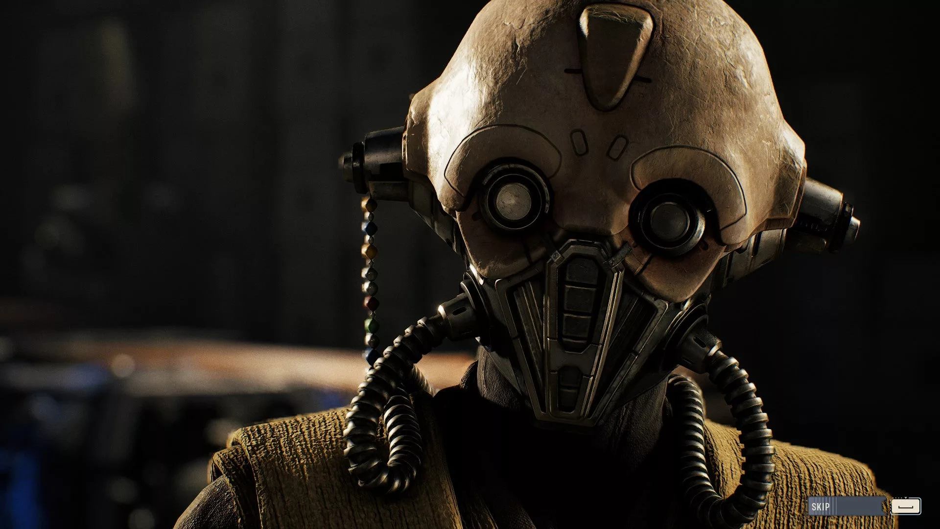 Star Wars: Zero Company — тактика с душой и изъянами