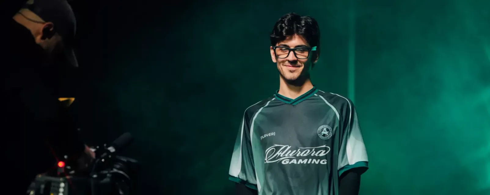Итоги Thunderpick World Championship 2026: m0NESY — лучший, Dust2 — лидер по популярности