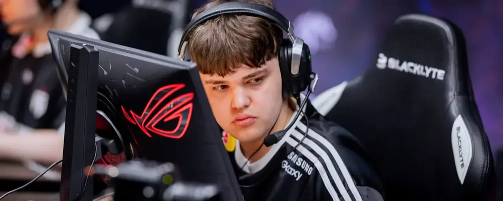 Регистрация cmtry ставит под угрозу инвайты FUT или Astralis на Major