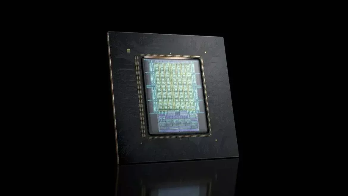 Modal заявляет о двукратном преимуществе NVIDIA Vera в пропускной способности