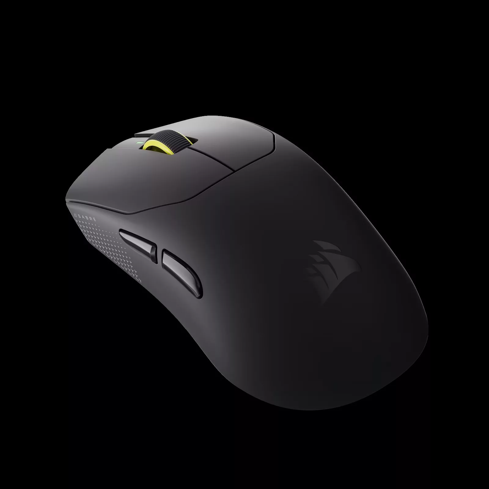 SABRE_V3_BLACK_03_TOP_LEFT