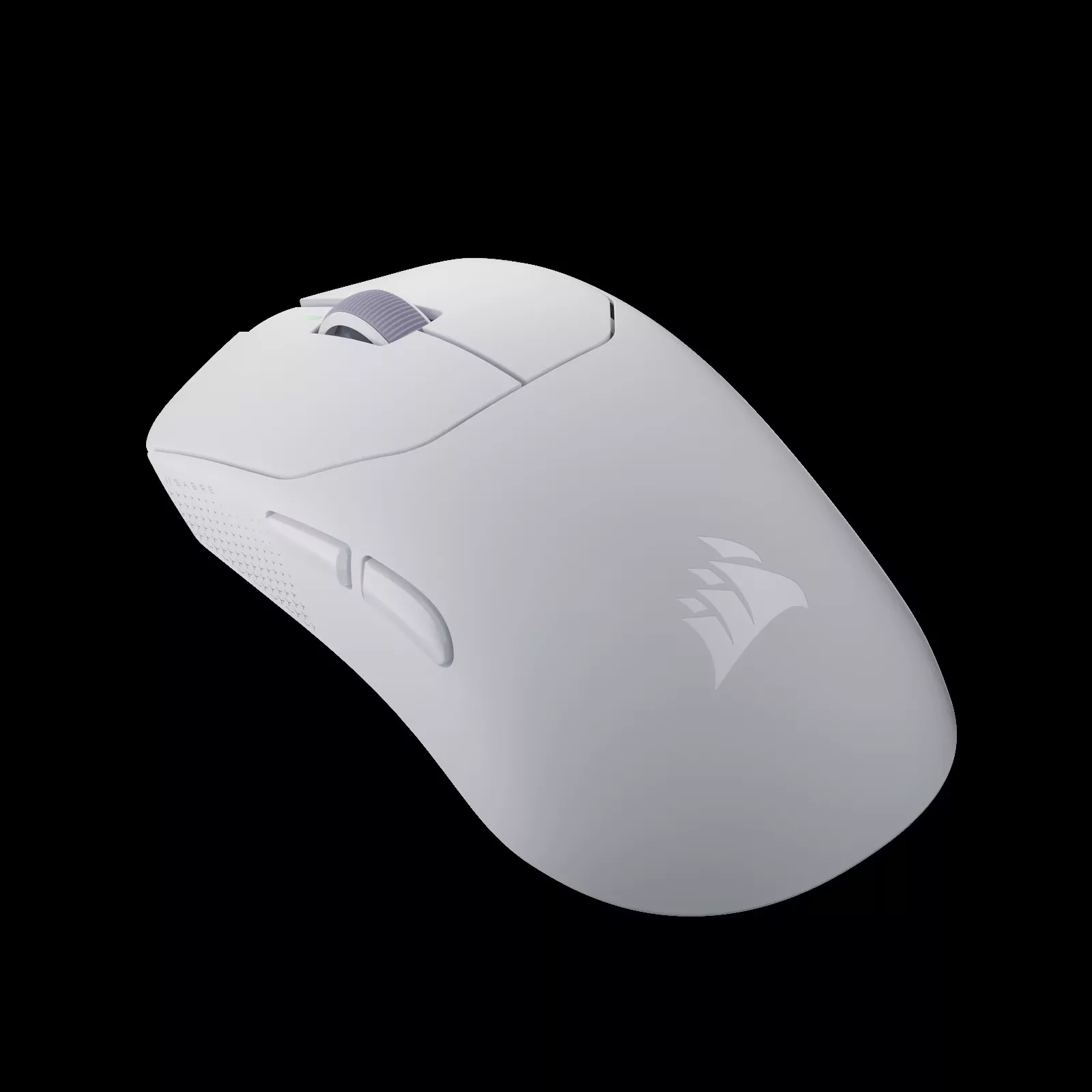 SABRE_V3_WHITE_03_TOP_LEFT