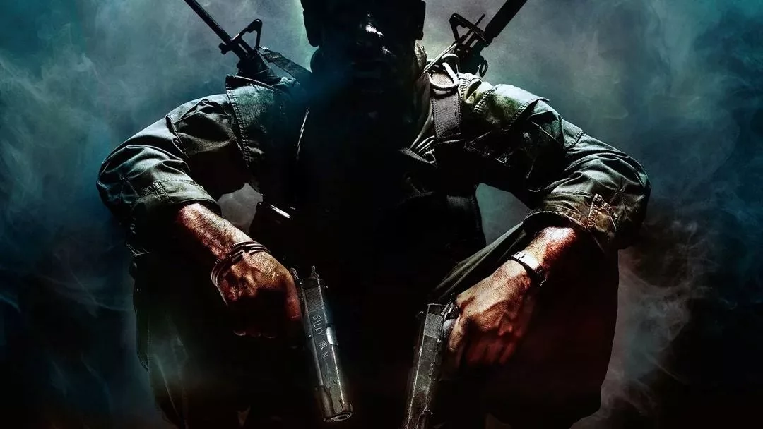 Разрыв между прибылью и творцами: почему переиздания Black Ops вызвали споры