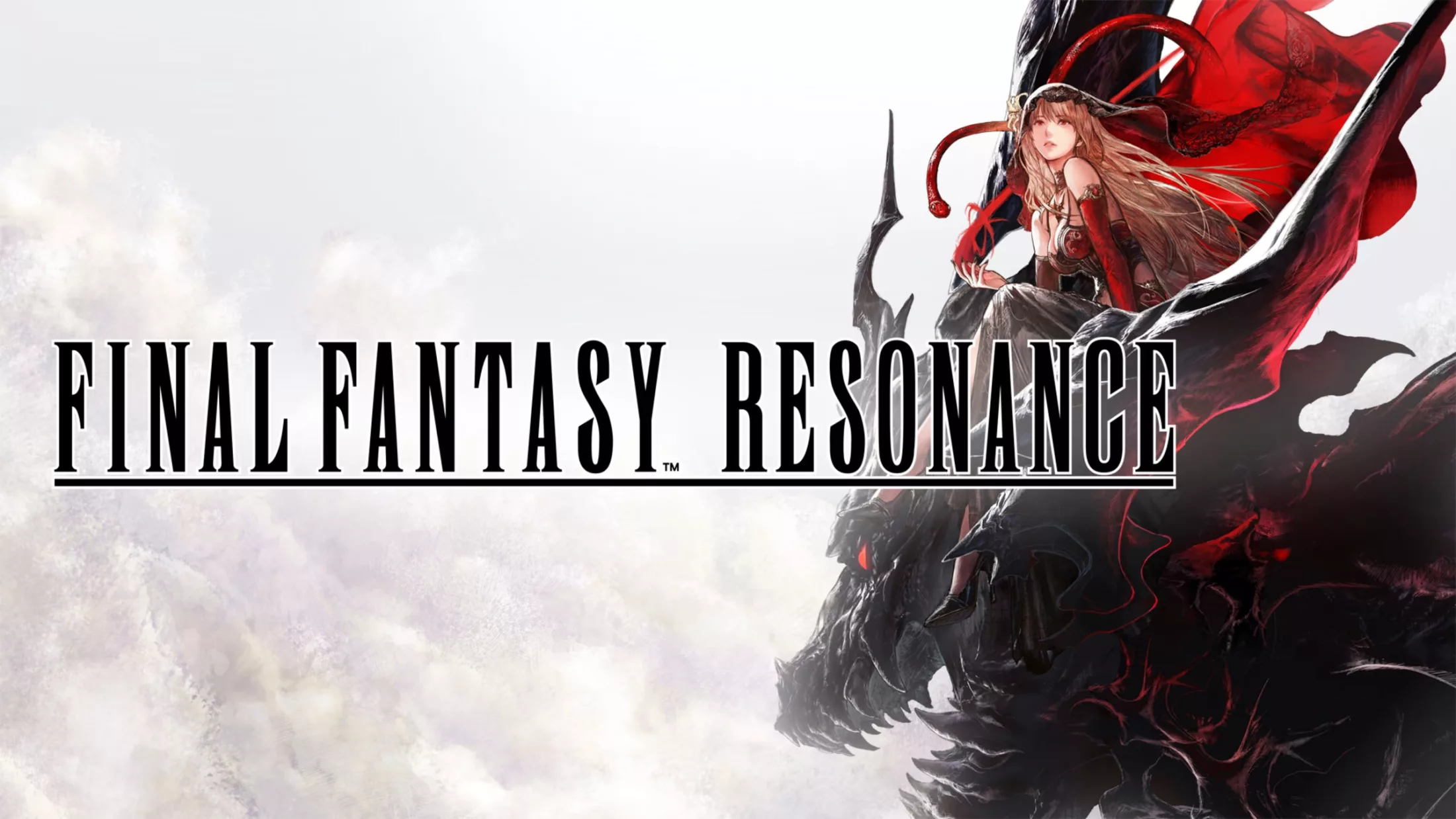 Совершенство HD-2D и классика жанра: разбор Final Fantasy Resonance