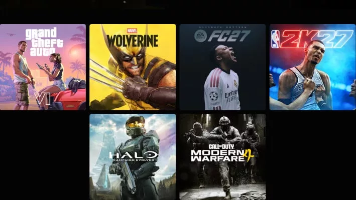 Sony выпустила патч для PS5 на фоне угроз пиратства GTA 6