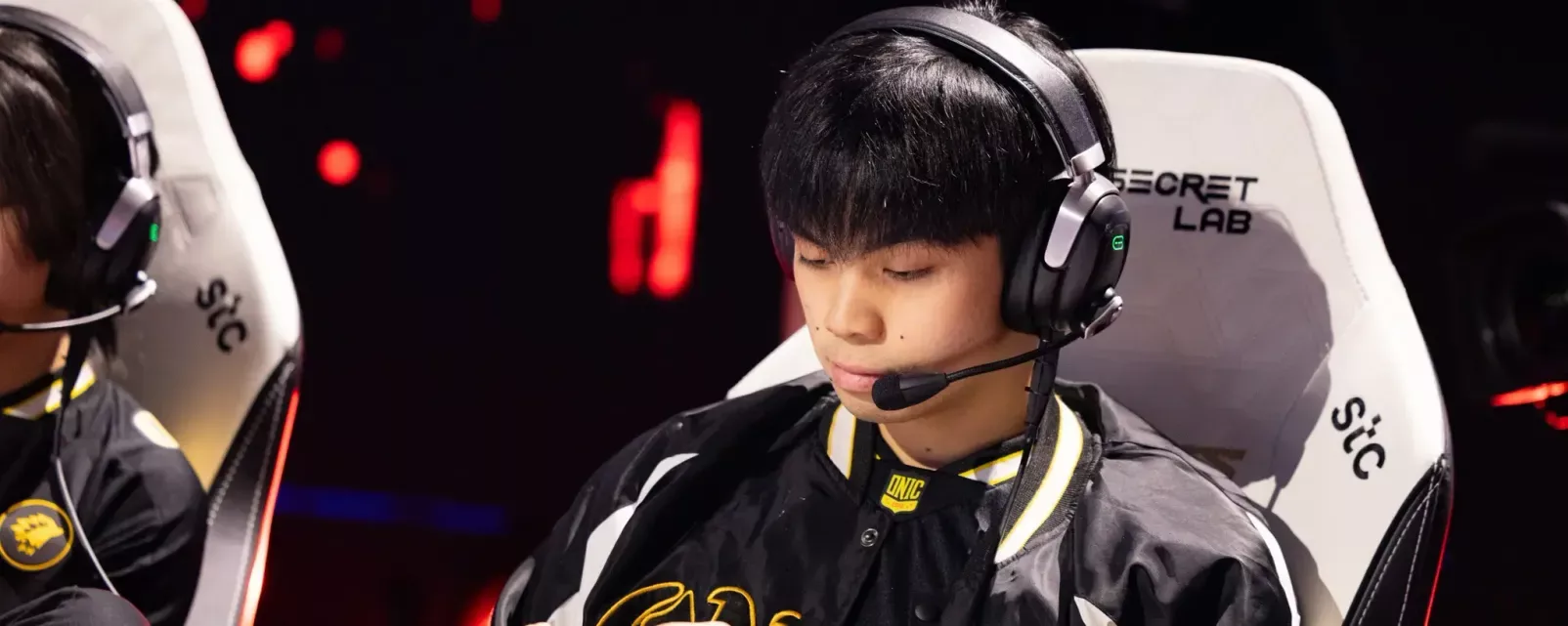 ONIC PH и Aurora Gaming PH выходят в финал MPL PH Season 18