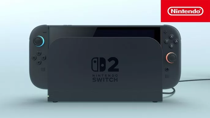 Обнаружен метод взлома Switch 2, но у него есть ограничения