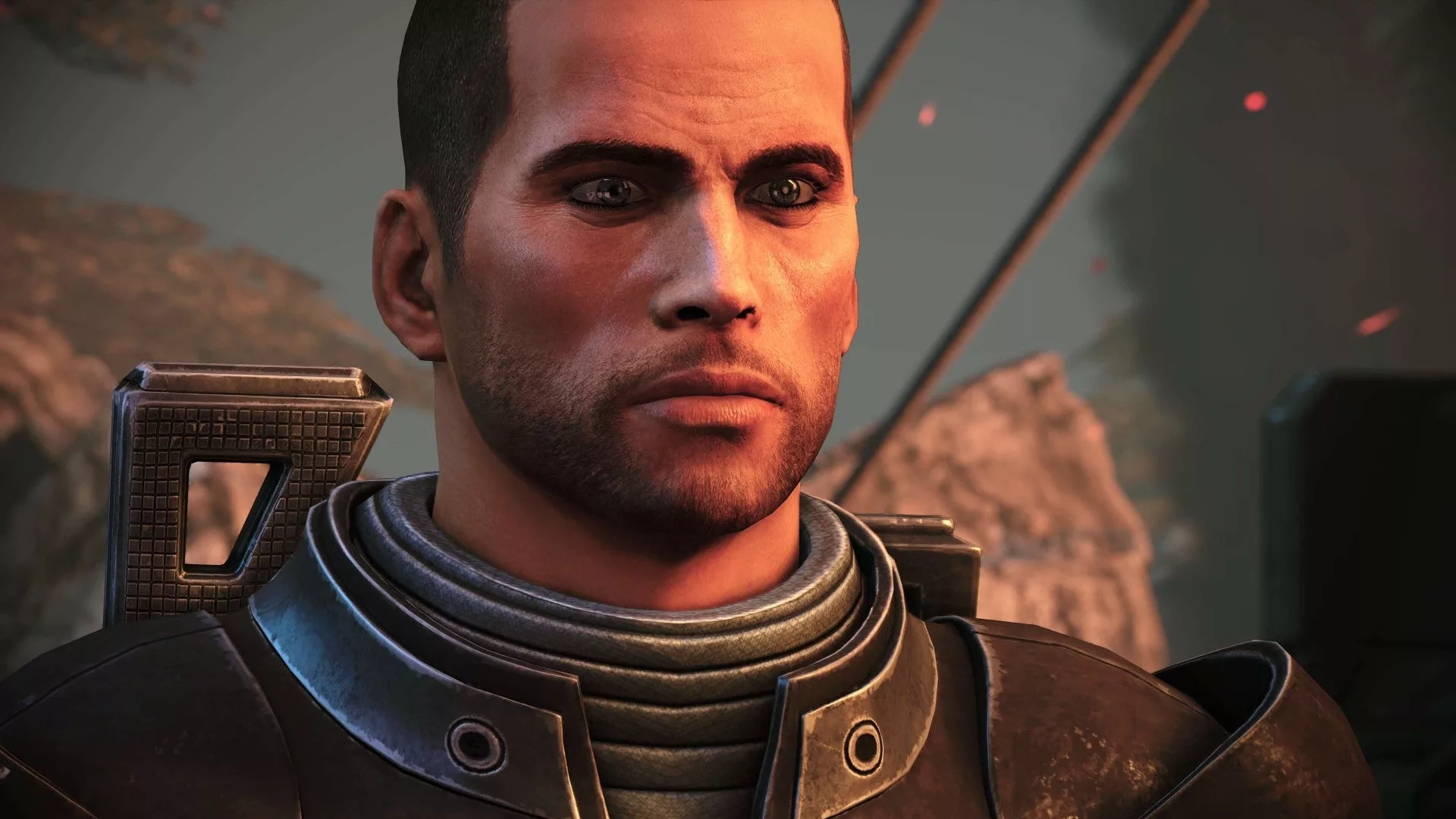 Разработчики BioWare рассказали о планах на Mass Effect 5 после закрытия студии