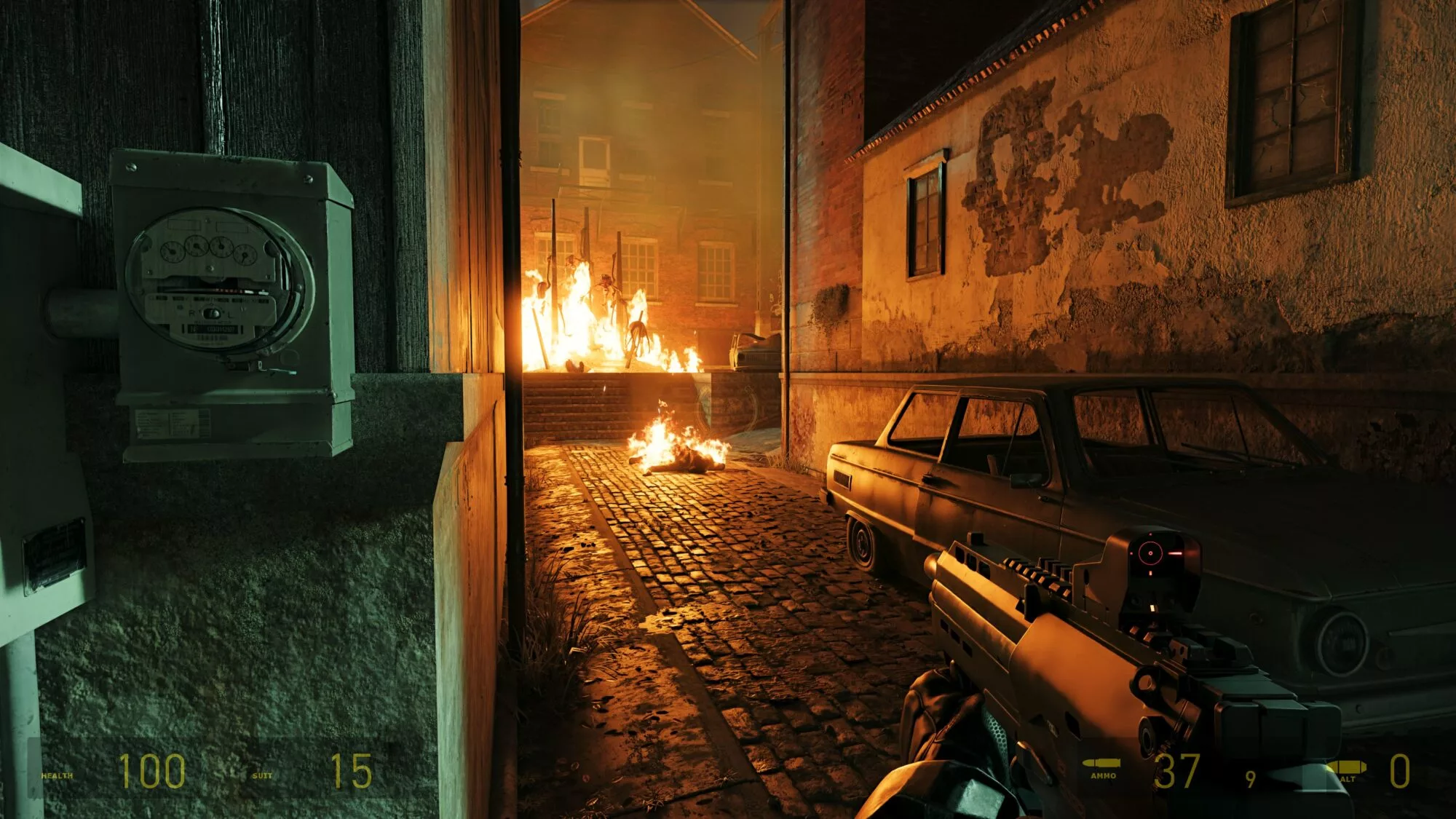 HALF-LIFE-RTX-DLSS5-1-2000x1125