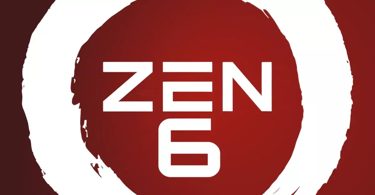 Zen 6c обходит Zen 5 на 16,5% в Geekbench 7 при 4,1 ГГц