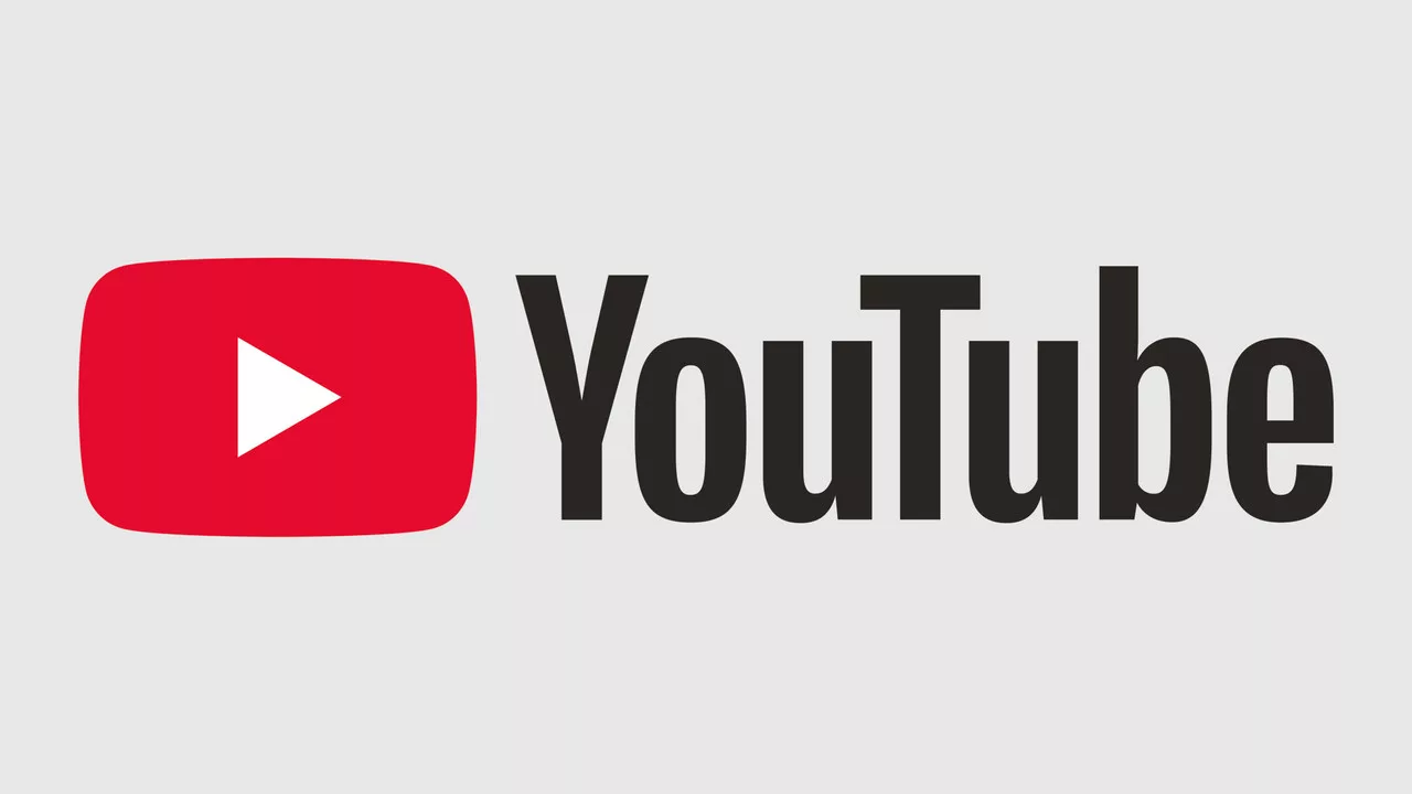 Обновление YouTube: новые ленты и кастомизация главного экрана