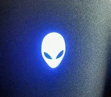 Скидки на ноутбуки Alienware, HP и Lenovo на Woot: как сэкономить еще 10%