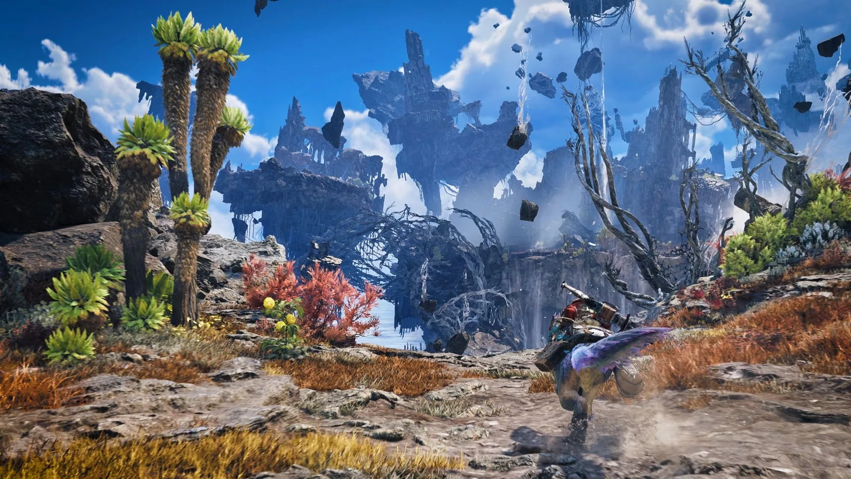 Утечка данных Capcom: скомпрометировано 11,7 млн аккаунтов Capcom ID