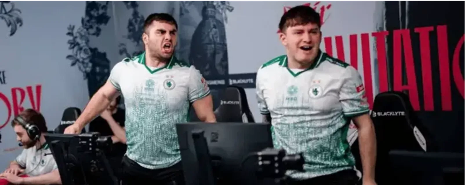 Стал известен полный список участников BLAST R6 Major Osaka 2026
