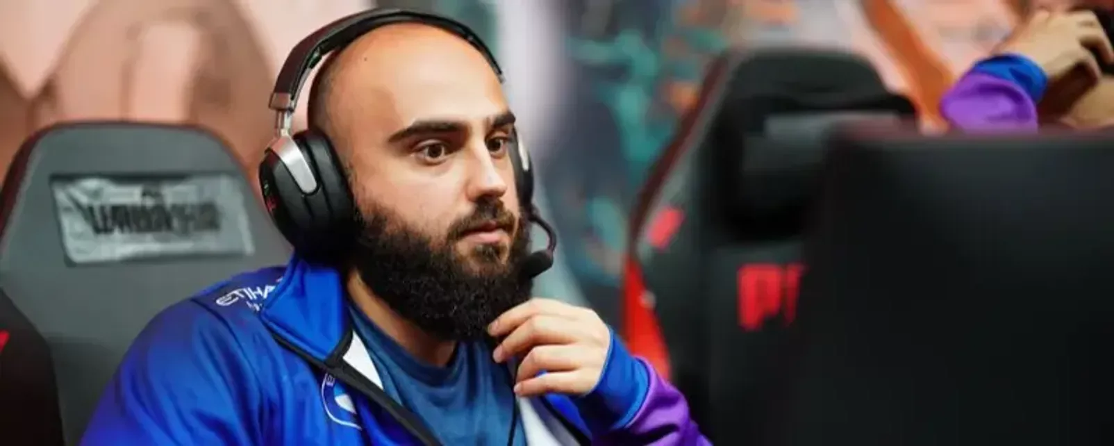 KuroKy рассказал о попытках вернуть Miracle- в про-сцену